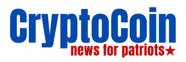 Patrio Coin