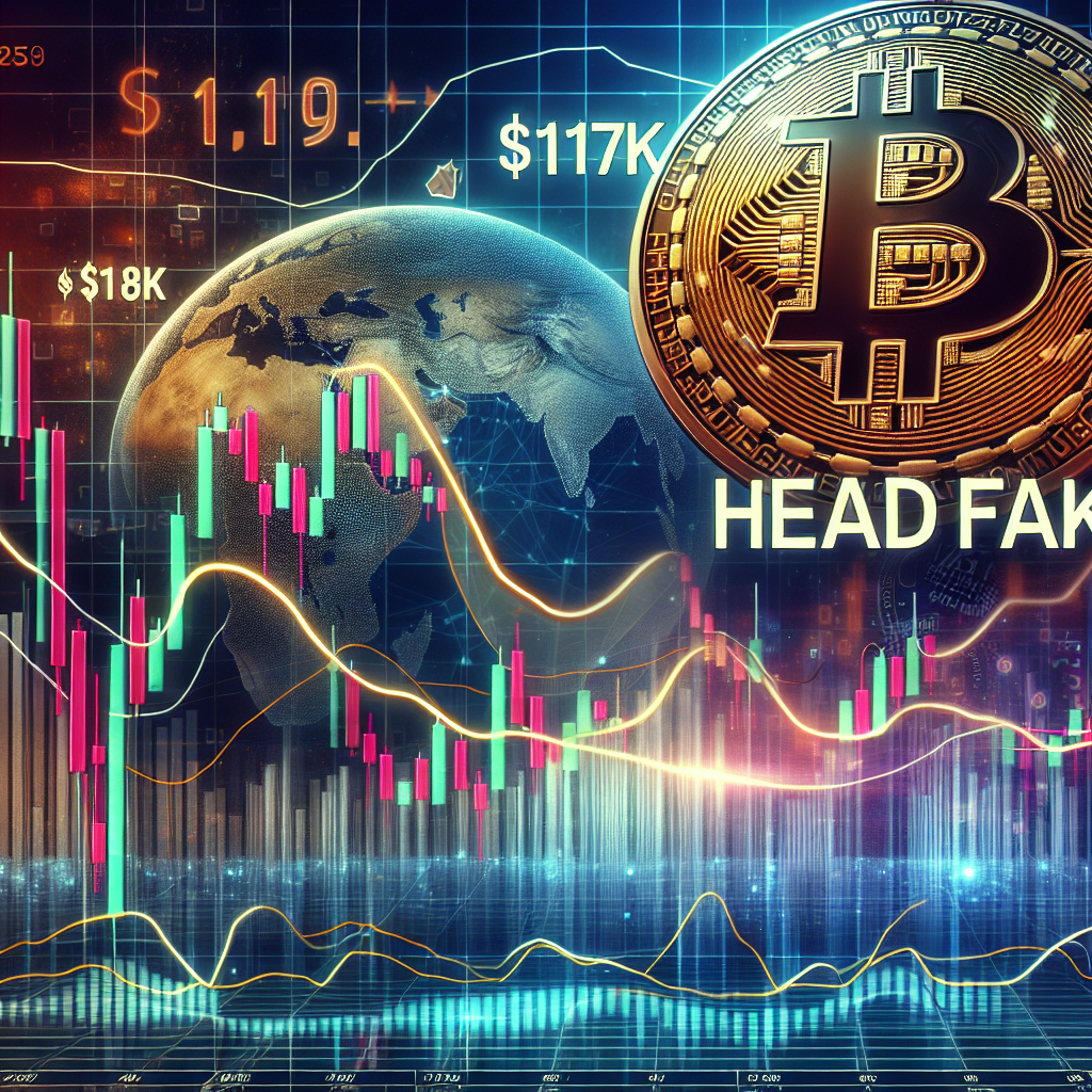 Bitcoin sees Bollinger Bands ‘head fake’ with $117K bulls’ next target